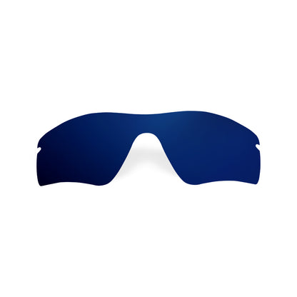 Oakley Radar Path OO9051