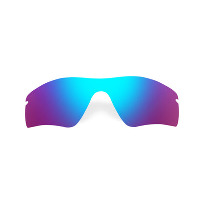 Oakley Radar Path OO9051