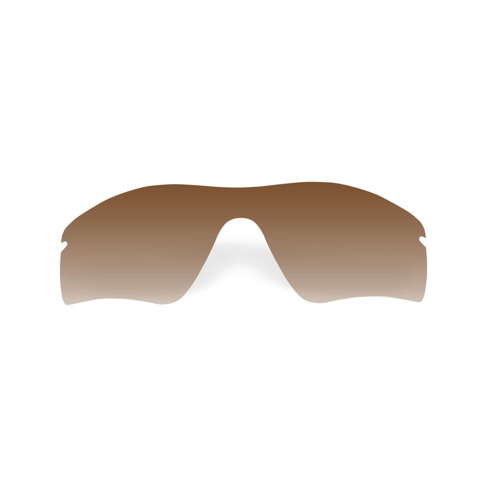 Oakley Radar Path OO9051