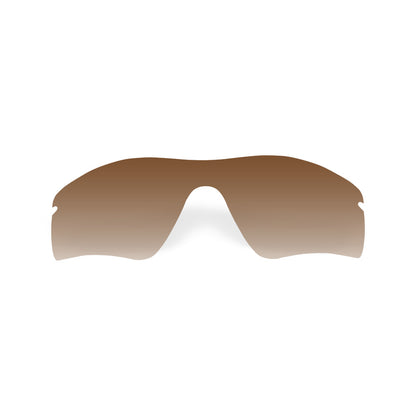 Oakley Radar Path OO9051