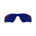 Storm - Oakley Radar Path OO9051