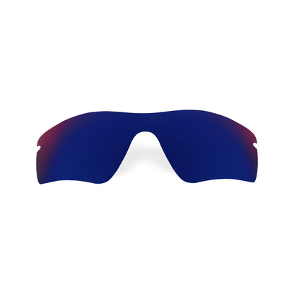 Oakley Radar Path OO9051