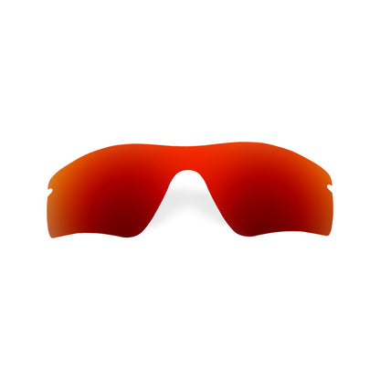 Oakley Radar Path OO9051