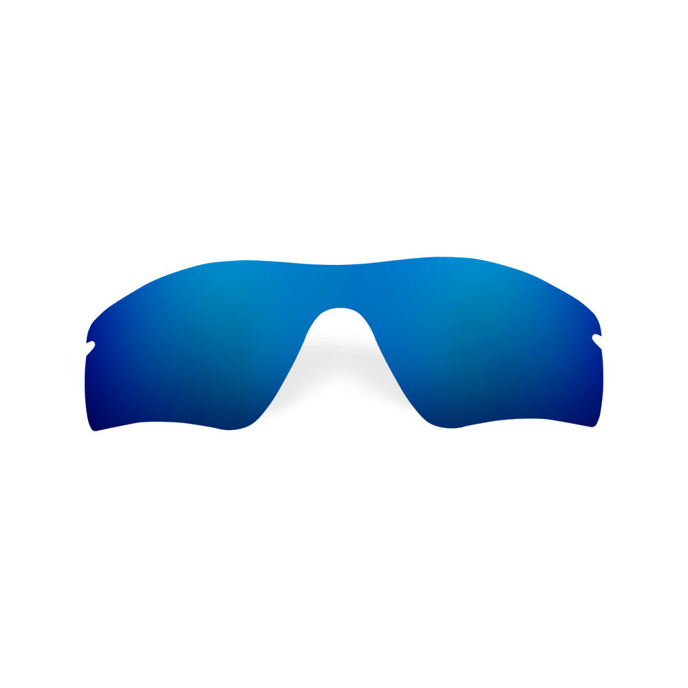 Oakley Radar Path OO9051