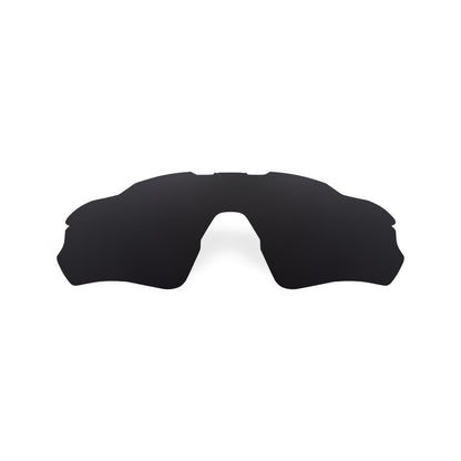 Oakley Radar Pace OO9333