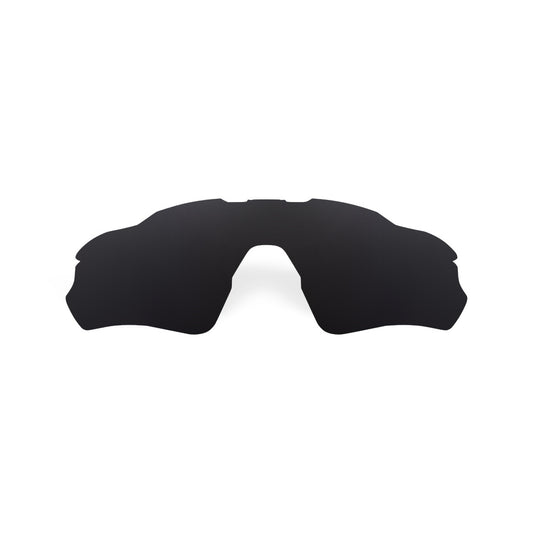 Oakley Radar Pace OO9333