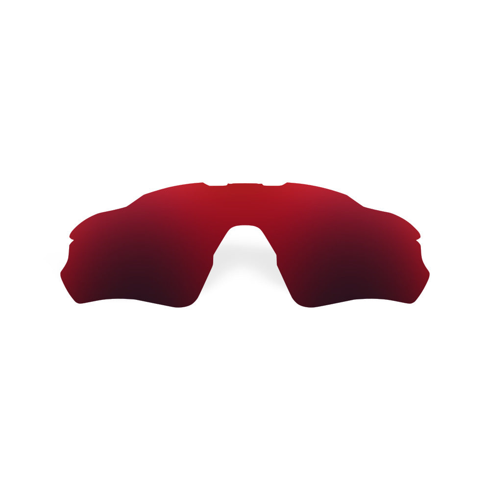 Oakley Radar Pace OO9333