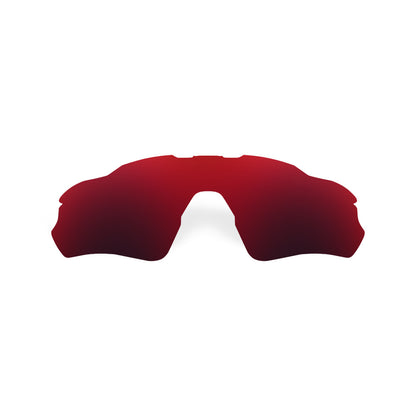 Oakley Radar Pace OO9333