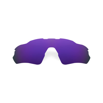 Oakley Radar Pace OO9333