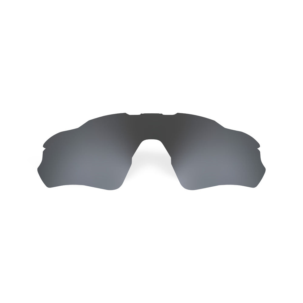 Oakley Radar Pace OO9333
