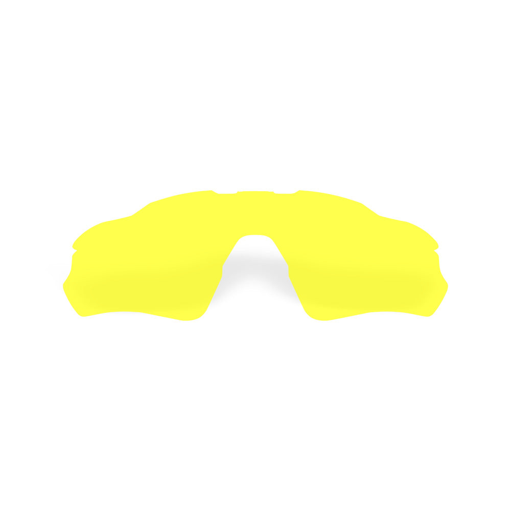 Oakley Radar Pace OO9333