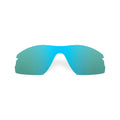 Ice Thug - Oakley Radar Pitch OO9052