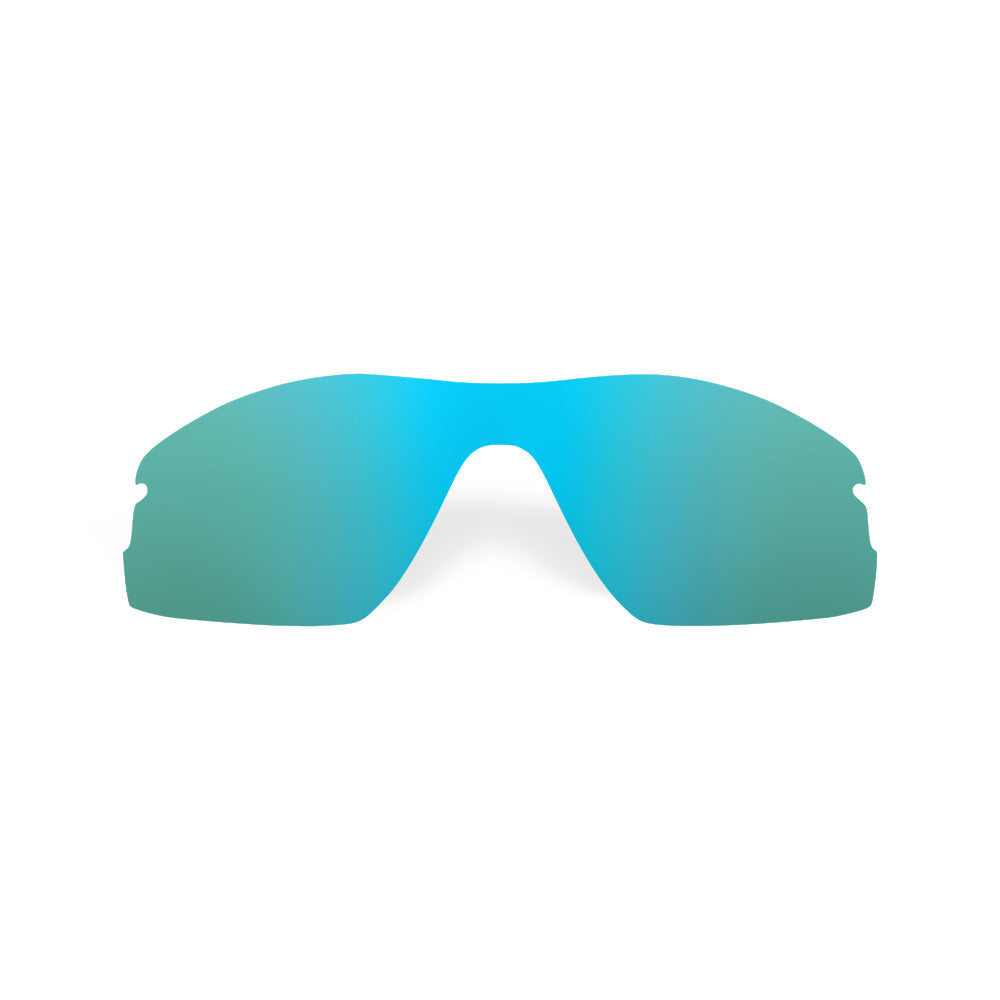 Oakley Radar Pitch OO9052