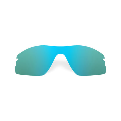 Oakley Radar Pitch OO9052
