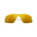24k - Oakley Radar Pitch OO9052