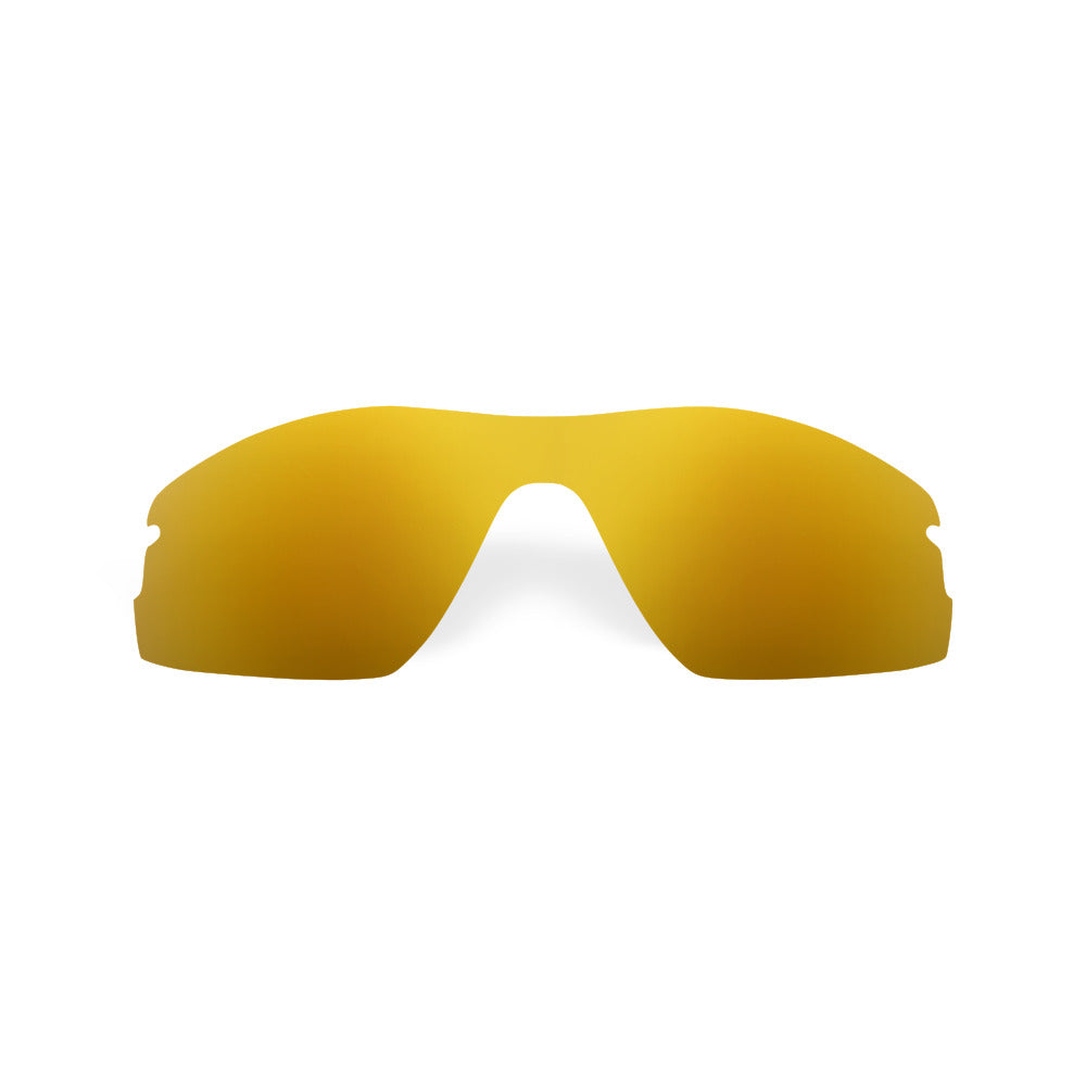Oakley Radar Pitch OO9052