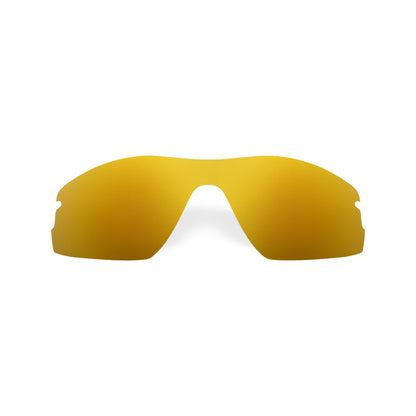 Oakley Radar Pitch OO9052