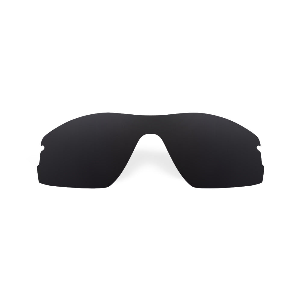 Oakley Radar Pitch OO9052