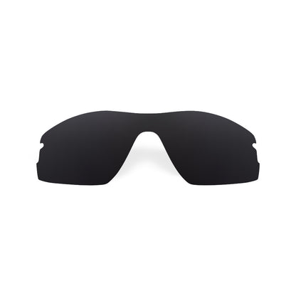 Oakley Radar Pitch OO9052