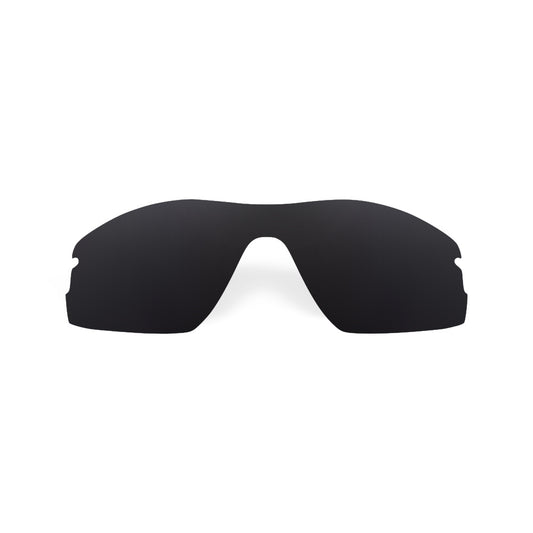 Oakley Radar Pitch OO9052