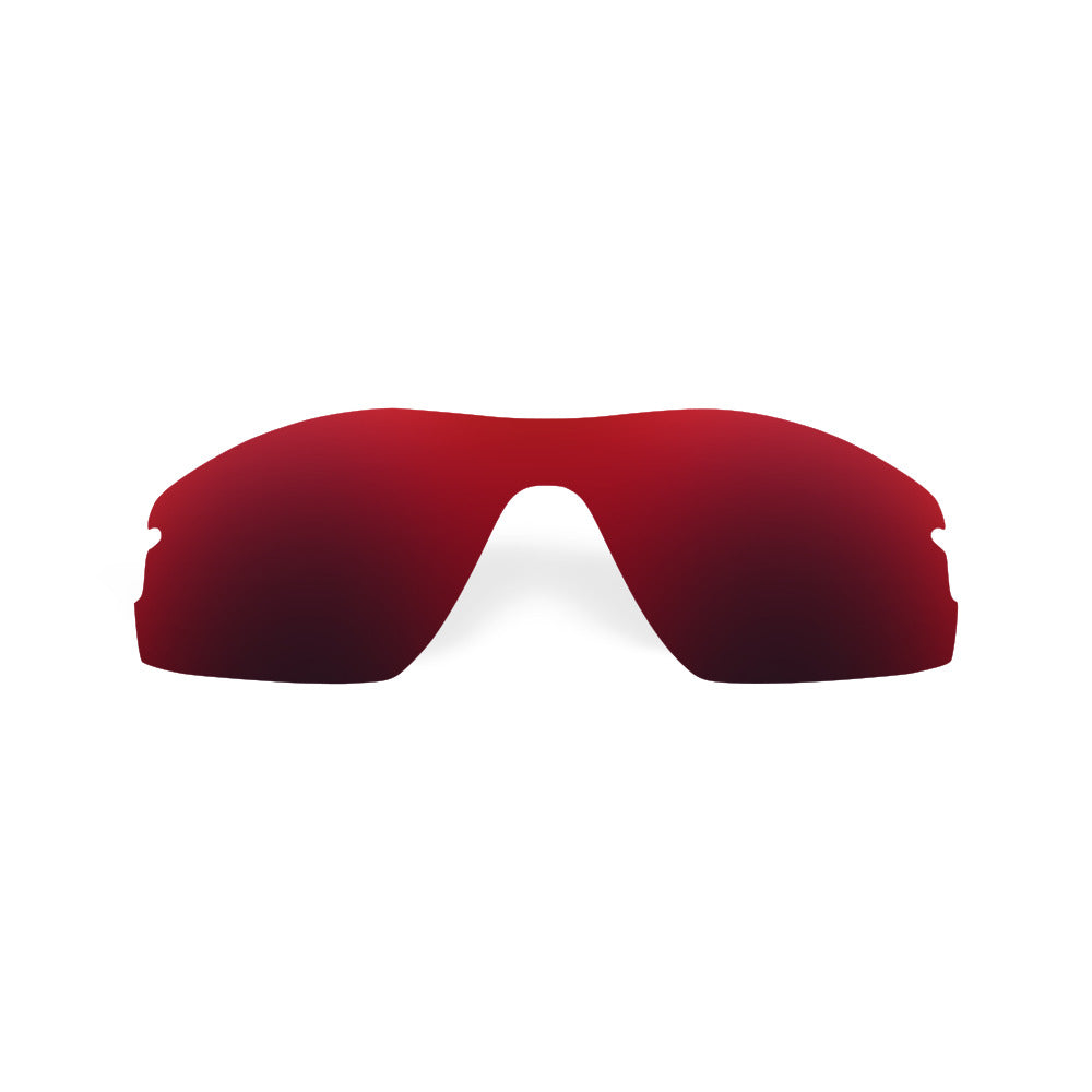 Oakley Radar Pitch OO9052