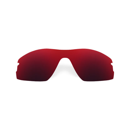 Oakley Radar Pitch OO9052