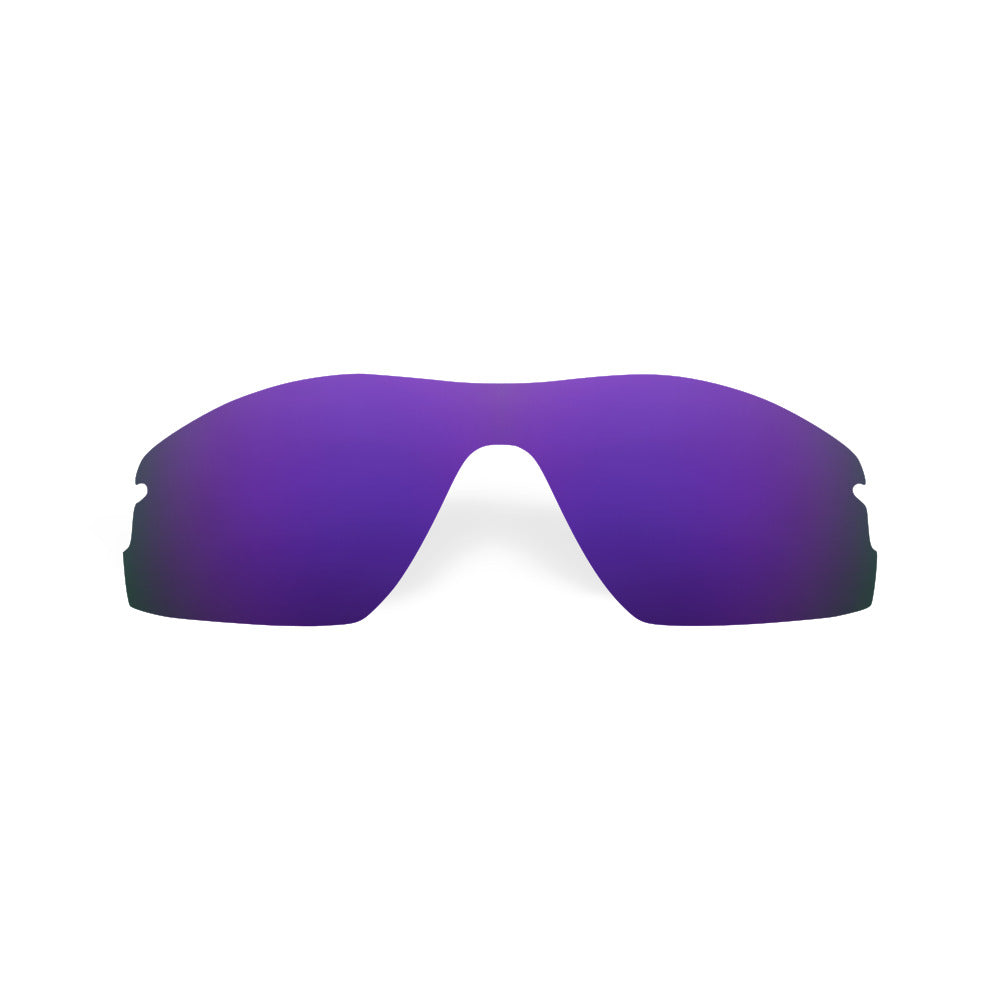 Oakley Radar Pitch OO9052