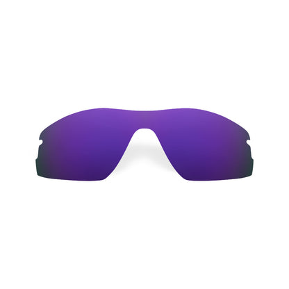 Oakley Radar Pitch OO9052