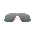 Platinum - Oakley Radar Pitch OO9052