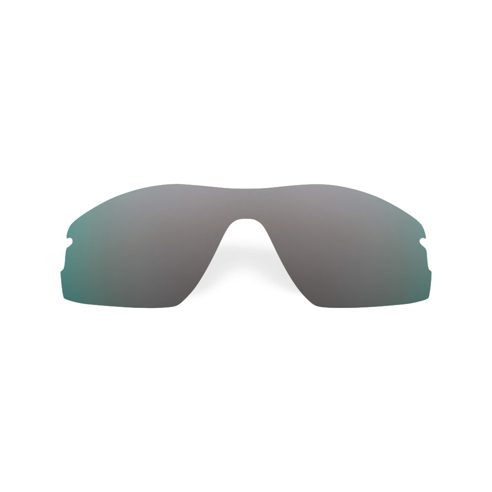 Oakley Radar Pitch OO9052
