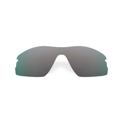 Oakley Radar Pitch OO9052