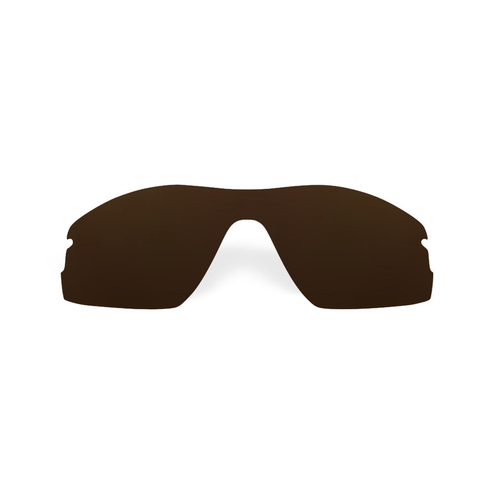 Oakley Radar Pitch OO9052