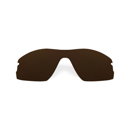 Oakley Radar Pitch OO9052