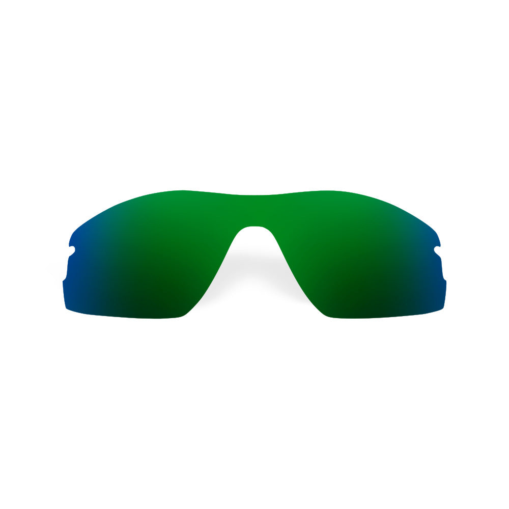 Oakley Radar Pitch OO9052