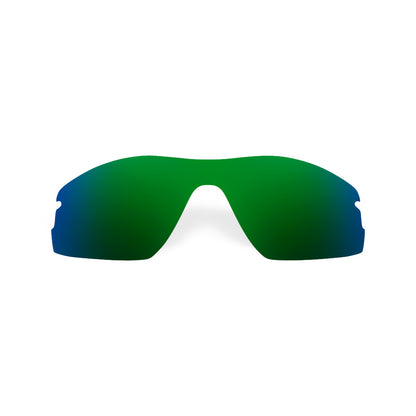 Oakley Radar Pitch OO9052