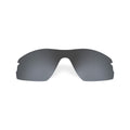 Slate - Oakley Radar Pitch OO9052