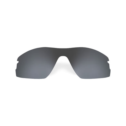 Oakley Radar Pitch OO9052