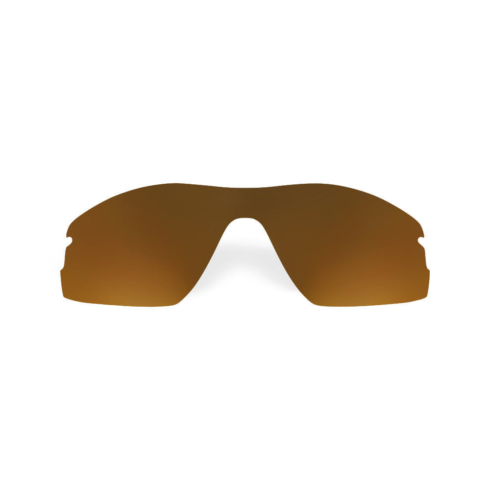 Oakley Radar Pitch OO9052