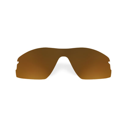 Oakley Radar Pitch OO9052