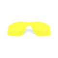 Yellow - Oakley Radar Pitch OO9052