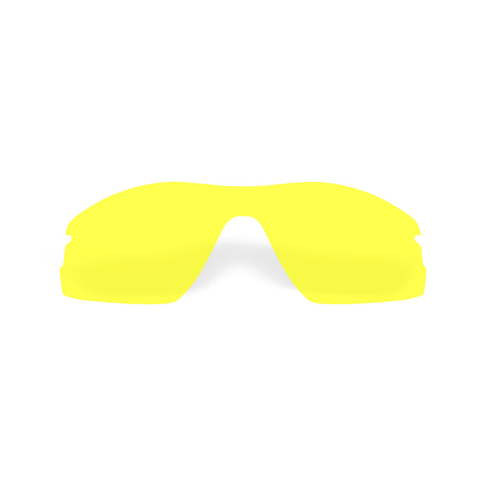 Oakley Radar Pitch OO9052