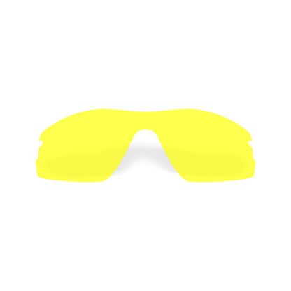 Oakley Radar Pitch OO9052