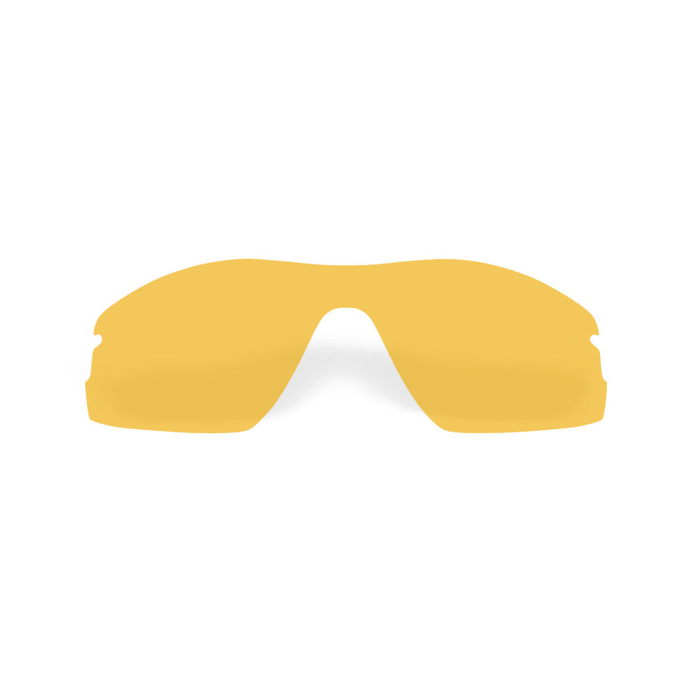Oakley Radar Pitch OO9052