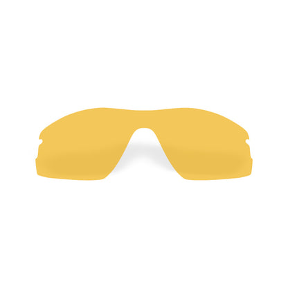 Oakley Radar Pitch OO9052
