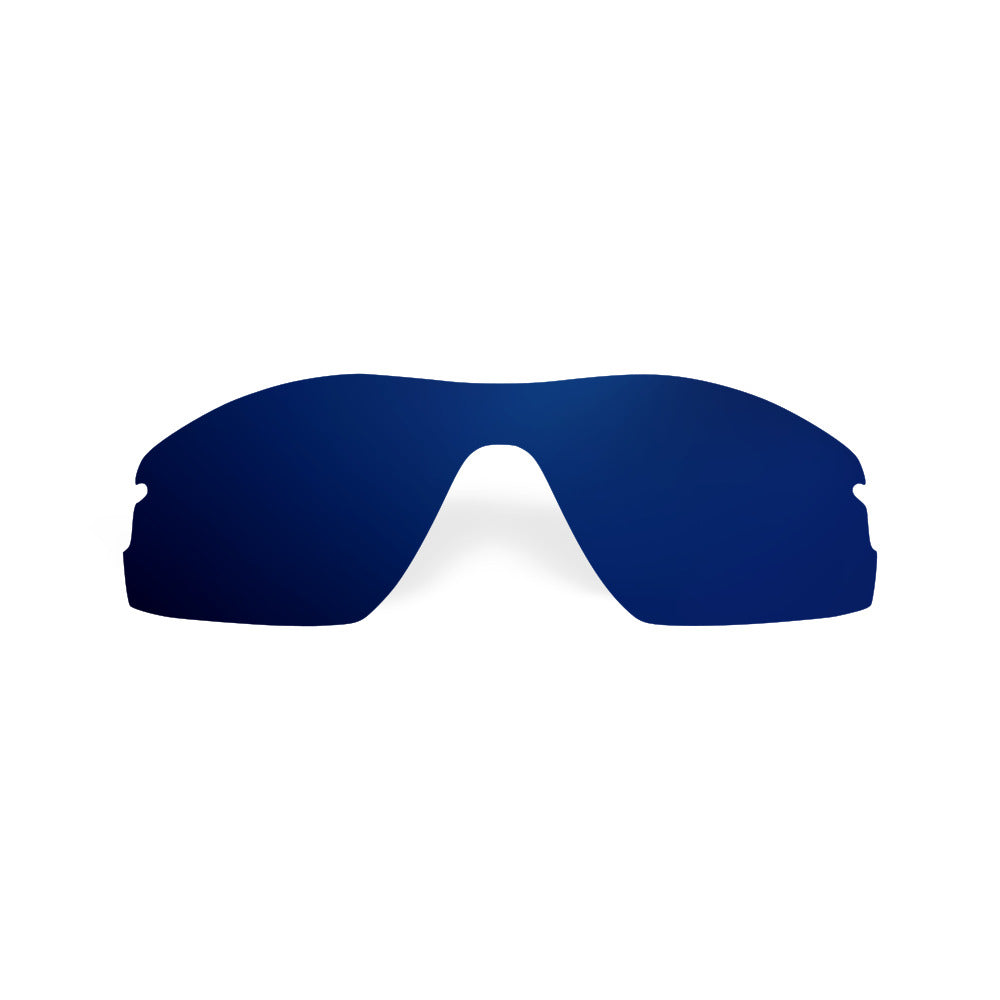 Oakley Radar Pitch OO9052