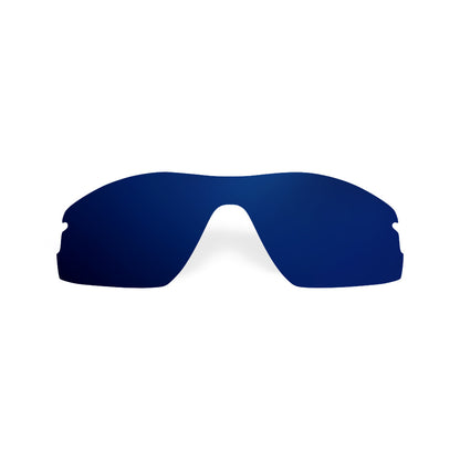 Oakley Radar Pitch OO9052
