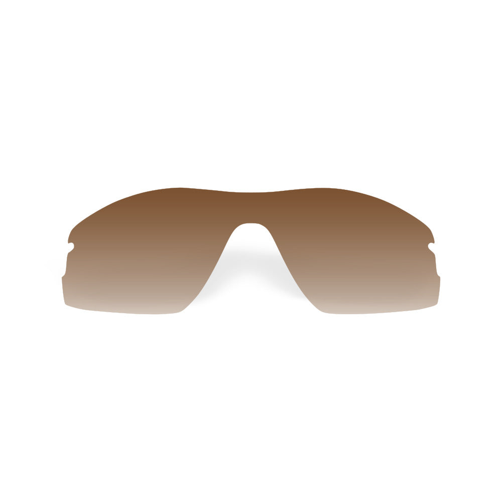 Oakley Radar Pitch OO9052