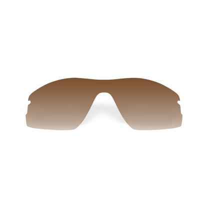 Oakley Radar Pitch OO9052