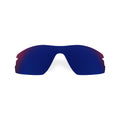 Storm - Oakley Radar Pitch OO9052