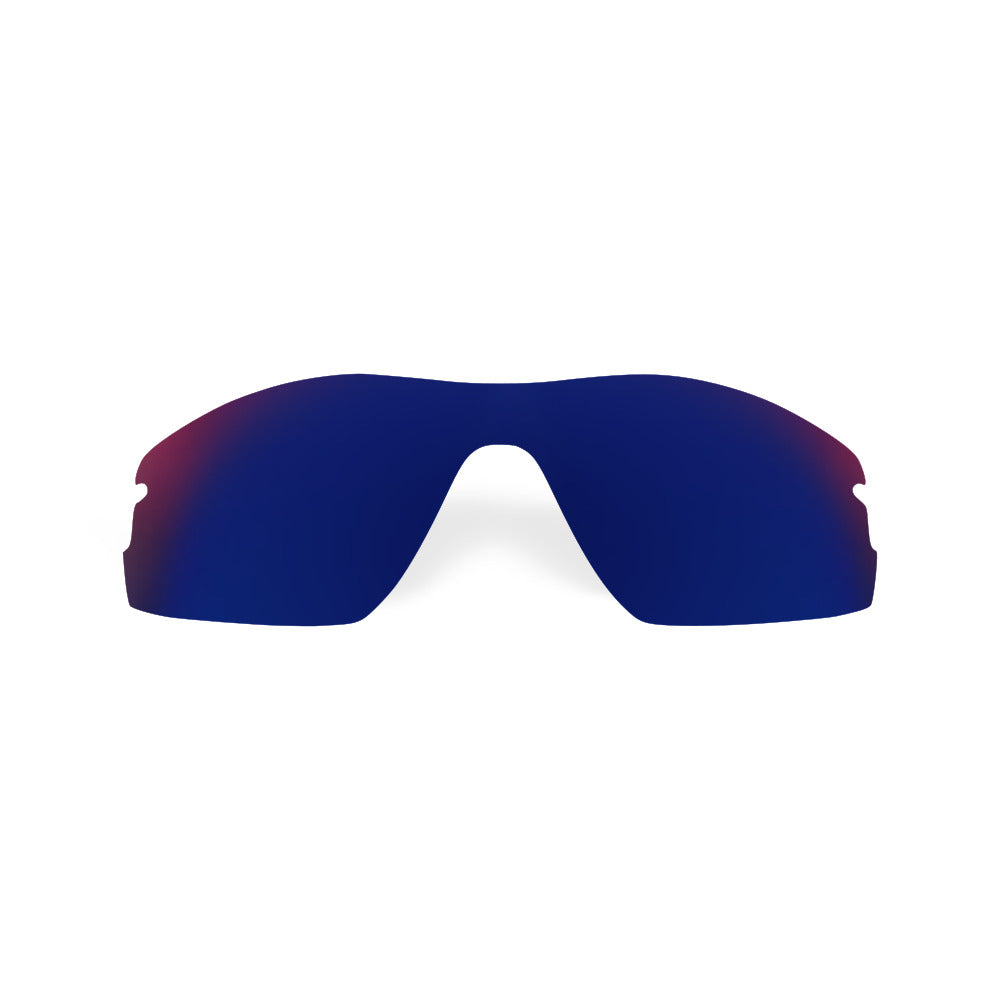 Oakley Radar Pitch OO9052